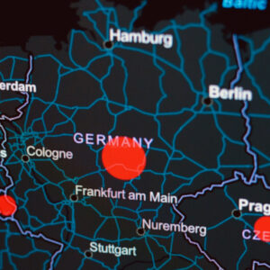 Liste Psychologen in der Nähe Frankfurt Nordend und Westend