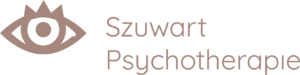 Psychotherapie Frankfurt