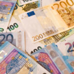 Geld, Kosten und Kostenübernahme Psychotherapie