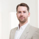 Kinderpsychologe Frankfurt Nordend in der Nähe Westend Kinderpsychologe und Kinder-und-jugendlichenpsychotherapeut