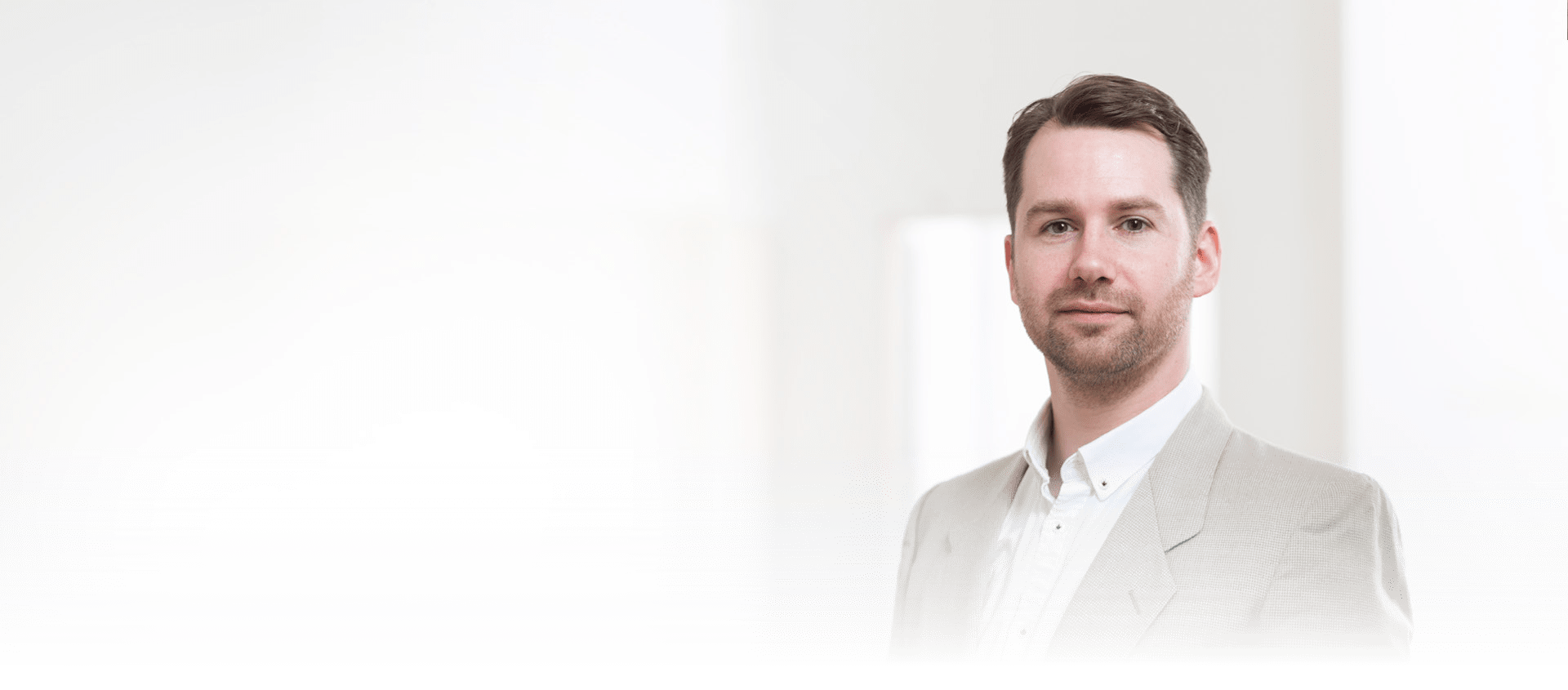 Psychotherapeut und Psychologoe für Kinder und Jugendliche Praxis Frankfurt Nordend