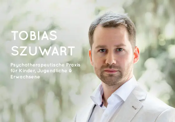 Kinderpsychologe und Jugendpsychologe