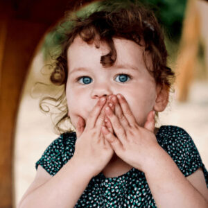 Kind sucht Kinderpsychologen Frankfurt Nordend Westend