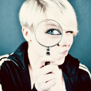 Psychologin hat freie Plätze Frankfurt