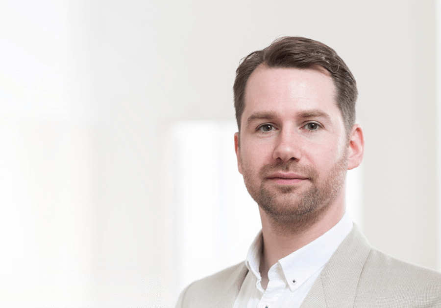 Psychotherapeut in Privat Praxis Frankfurt Nordend Westend