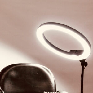 freie Plätze Frankfurt