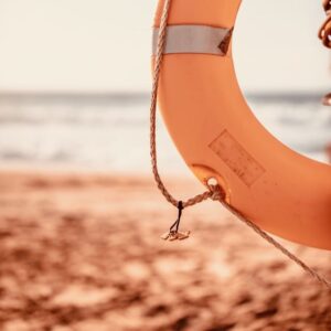 Hilfe bei Angst, Ängsten und Angststörung