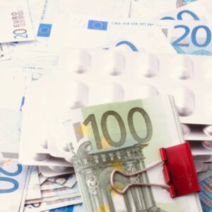 Kosten für Psychotherapie (Krankenkasse)