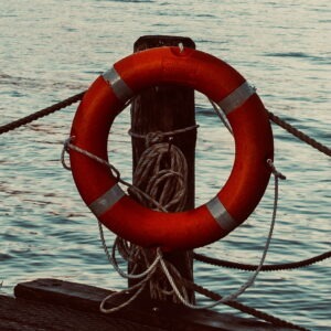 Psychologische Beratung bei Krisen mit der Familie und Kindern