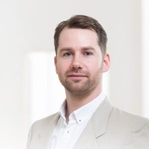 The author is a licensed child and adolescent psychotherapist and youth psychologist in his practice in Frankfurt.