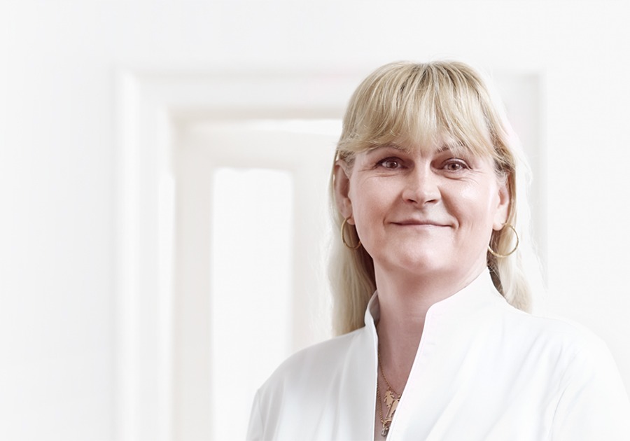 Kinderpsychologin in Frankfurt-Nordend – Psychotherapie, ADHS- und Autismusdiagnostik (ADOS) für Privatversicherte und Selbstzahler