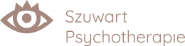 Psychotherapie Frankfurt