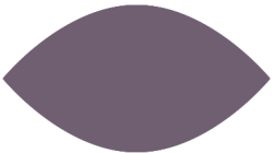 Psychotherapie Erwachsene freie Plätze Frankfurt