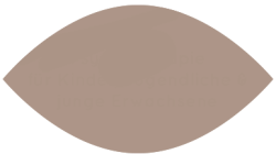 Psychotherapie Frankfurt