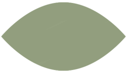 Grafik Therapie und Coaching